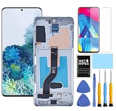 Ztooyo amoled samsung for sale  Delivered anywhere in UK