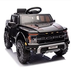 Segmart 12v ride for sale  Delivered anywhere in USA 