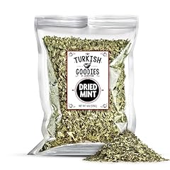 Dried mint leaves for sale  Delivered anywhere in USA 