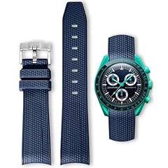 Heyozury watch strap for sale  Delivered anywhere in UK