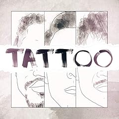 Tattoo d'occasion  Livré partout en France