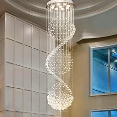 Modern spectacular spiral for sale  Delivered anywhere in USA 