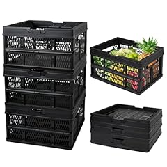 Enovi easyfold collapsible for sale  Delivered anywhere in USA 