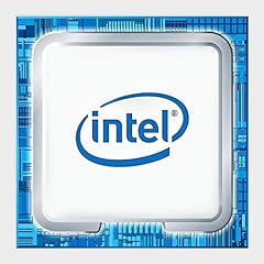 Sr2l5 intel core for sale  Delivered anywhere in USA 