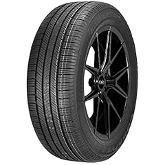 Goodyear eagle rof for sale  Delivered anywhere in USA 