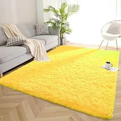 Rbezil hochflor teppich gebraucht kaufen  Wird an jeden Ort in Deutschland