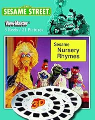 View master sesame for sale  Delivered anywhere in USA 