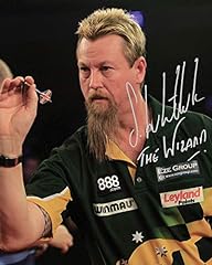 Simon whitlock autographed for sale  Delivered anywhere in UK