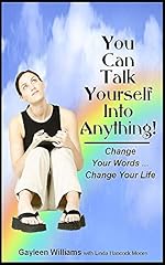 Talk anything change for sale  Delivered anywhere in USA 