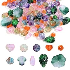 Gocelyn 100pcs assorted for sale  Delivered anywhere in UK