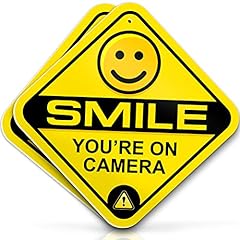 Bigtime signs smile for sale  Delivered anywhere in USA 