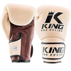 King pro boxing for sale  Delivered anywhere in UK