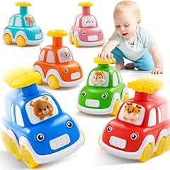 Jyusmile press car for sale  Delivered anywhere in USA 