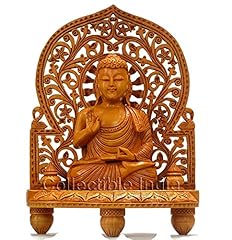 Amilav collections wooden for sale  Delivered anywhere in UK