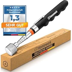 Hansewerk riginal stabmagnet gebraucht kaufen  Wird an jeden Ort in Deutschland