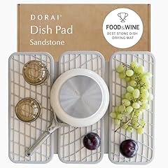 Dorai home dish for sale  Delivered anywhere in USA 
