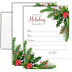 Amanda creation holiday for sale  Delivered anywhere in USA 