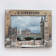 Love london photo for sale  Delivered anywhere in USA 