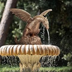 Ktzctpca dragon water for sale  Delivered anywhere in USA 