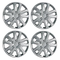 Ring automotive rwt1779 for sale  Delivered anywhere in UK
