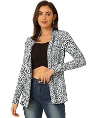 Allegra women fall for sale  Delivered anywhere in UK