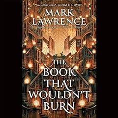 Book wouldn burn for sale  Delivered anywhere in USA 