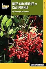 Nuts berries california for sale  Delivered anywhere in USA 