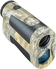 Bushnell bonecollector 850 for sale  Delivered anywhere in USA 
