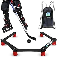Hockey stick handling for sale  Delivered anywhere in USA 