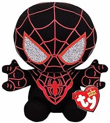 Marvel avengers miles for sale  Delivered anywhere in USA 