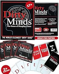 Tdc games original for sale  Delivered anywhere in USA 