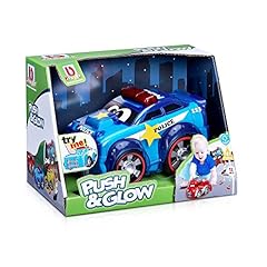 Bburago junior 89004 usato  Spedito ovunque in Italia 