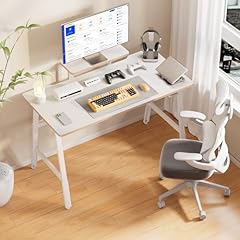 Upgravity height adjustable for sale  Delivered anywhere in USA 