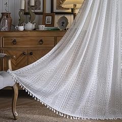 Sutuo home boho gebraucht kaufen  Wird an jeden Ort in Deutschland