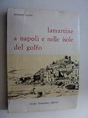 Lamartine napoli nelle usato  Spedito ovunque in Italia 