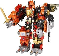 Transformers predaking 2010 for sale  Delivered anywhere in USA 
