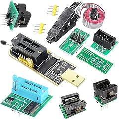 Daokai programmatore usb usato  Spedito ovunque in Italia 
