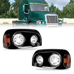 Czyopo headlights assembly for sale  Delivered anywhere in USA 