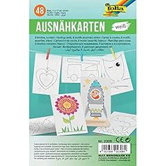 Folia 2308 ausnähkarten gebraucht kaufen  Wird an jeden Ort in Deutschland