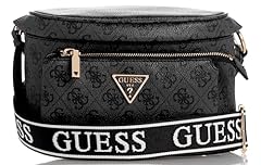 Guess women power for sale  Delivered anywhere in UK