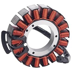 Ahl magneto stator for sale  Delivered anywhere in USA 