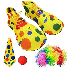 Benaewa pcs clown for sale  Delivered anywhere in UK