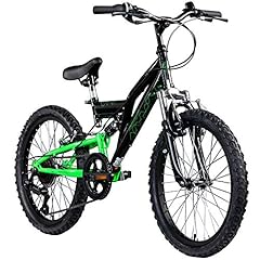 Galano kinderfahrrad mtb gebraucht kaufen  Wird an jeden Ort in Deutschland