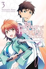 Irregular magic high d'occasion  Livré partout en Belgiqu