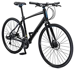 Schwinn vantage mens for sale  Delivered anywhere in USA 
