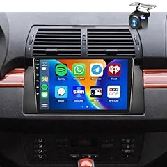 64g car stereo for sale  Delivered anywhere in USA 