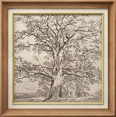 Mudecor premium framed for sale  Delivered anywhere in USA 
