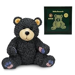 Enesco boyds bears for sale  Delivered anywhere in USA 