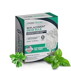 Think crucial grow for sale  Delivered anywhere in UK
