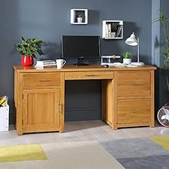 Furniture market london for sale  Delivered anywhere in UK